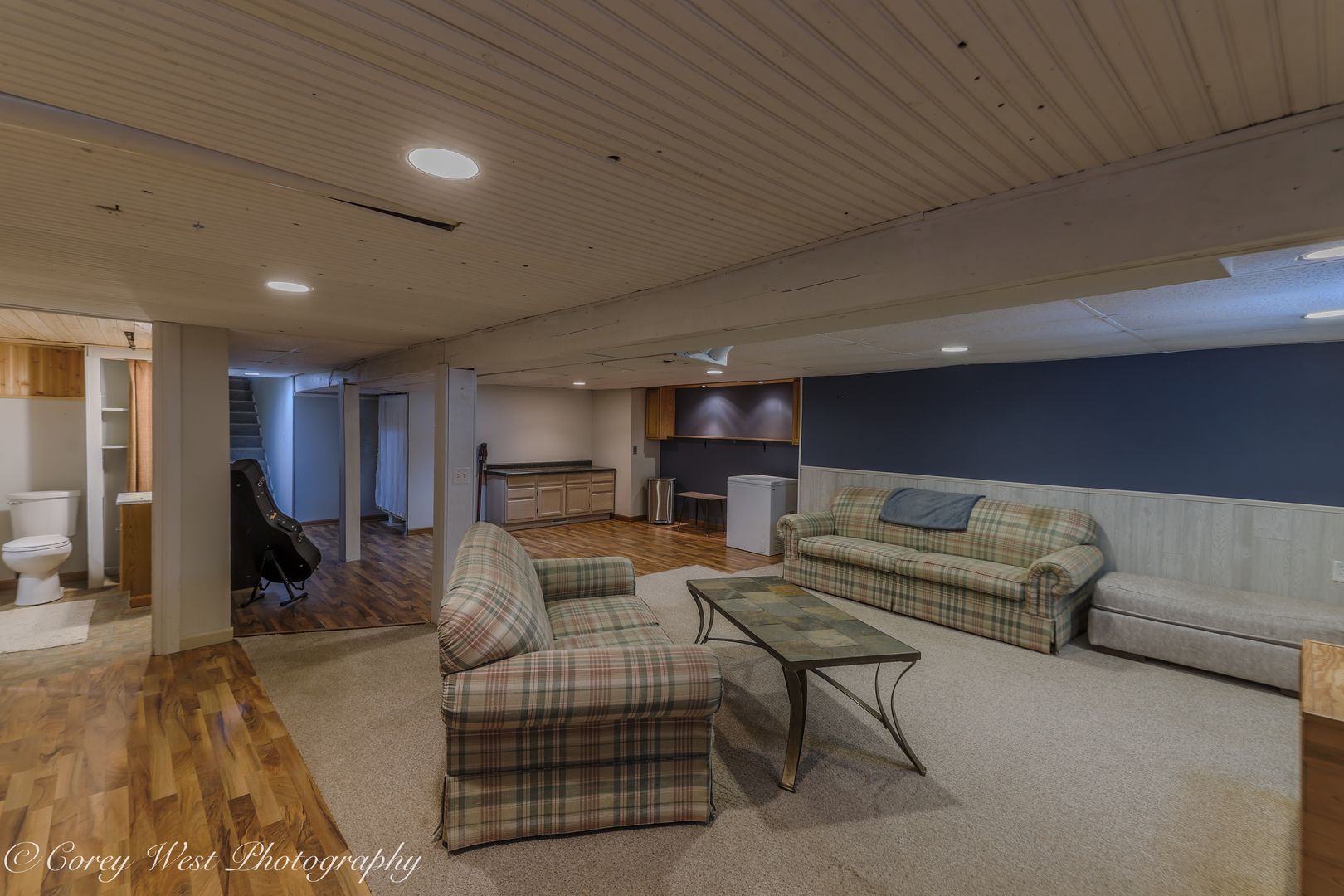 533 Bethany Road Sycamore, IL 60178 - Photo 35 of 44