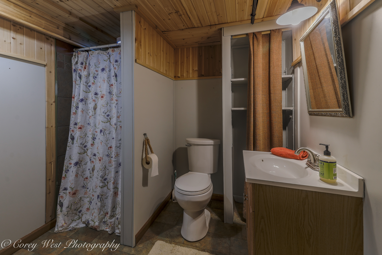 533 Bethany Road Sycamore, IL 60178 - Photo 36 of 44