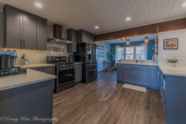 $394,900 | 533 Bethany Road, Sycamore, IL 60178