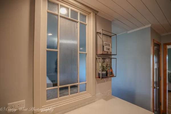 $394,900 | 533 Bethany Road, Sycamore, IL 60178