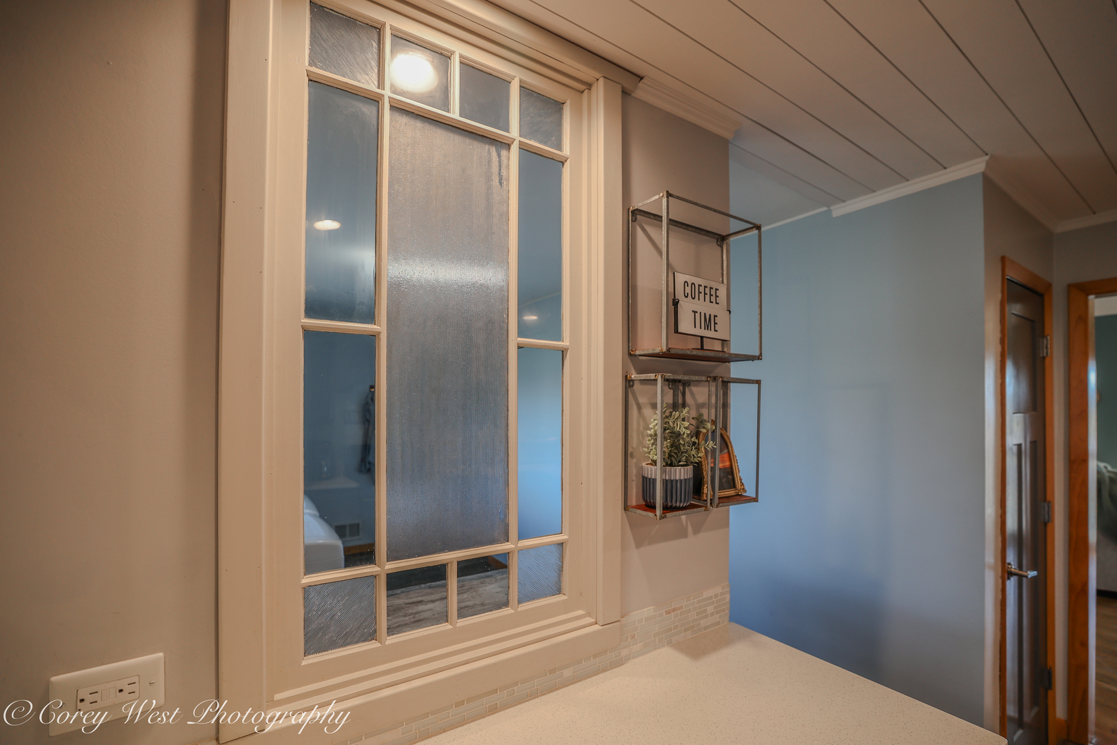 533 Bethany Road Sycamore, IL 60178 - Photo 8 of 44