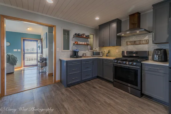 $394,900 | 533 Bethany Road, Sycamore, IL 60178