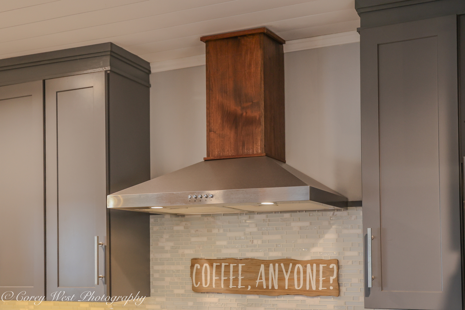 533 Bethany Road Sycamore, IL 60178 - Photo 10 of 44