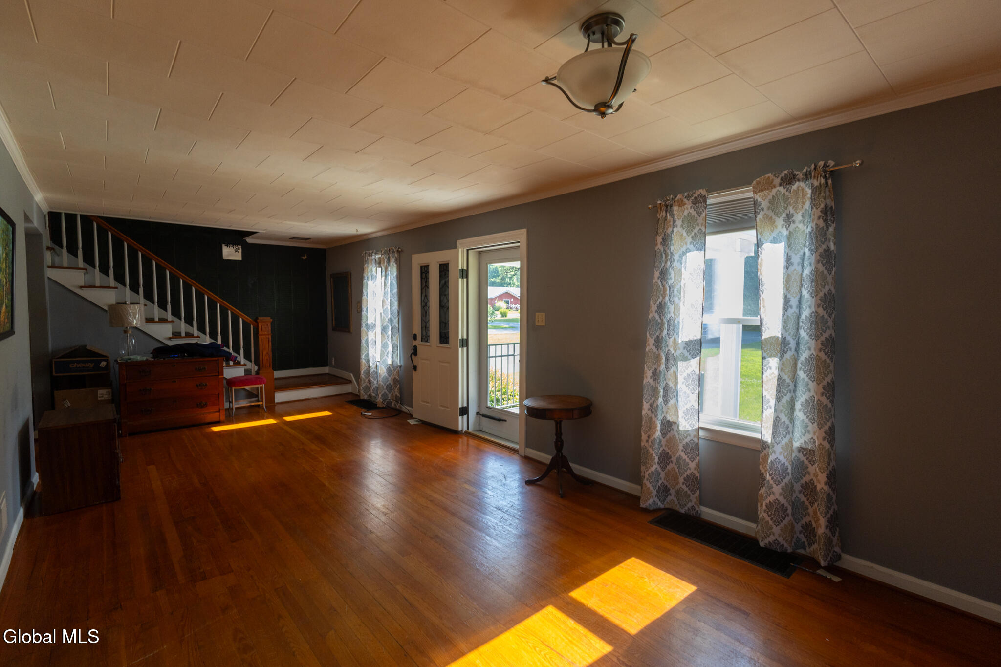 595 Gansevoort Road Moreau, NY 12803 - Photo 3 of 44 595 Gans-5