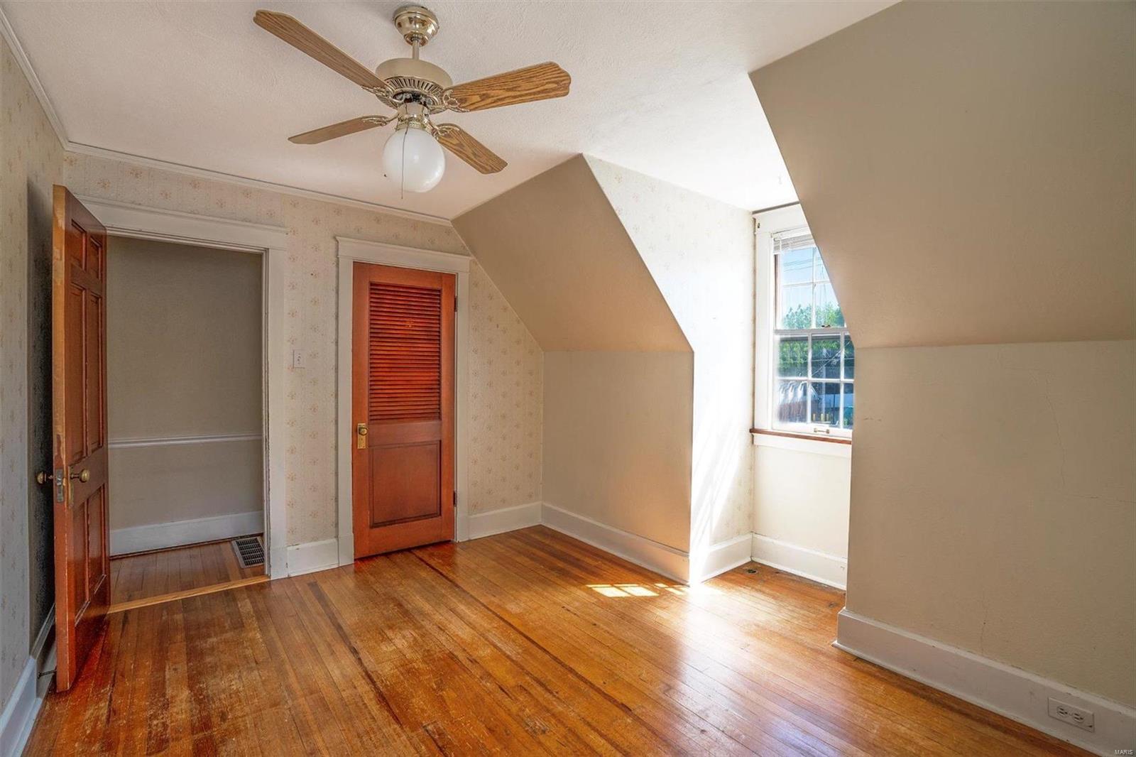 415 North Sappington Road St. Louis, MO 63122 - Photo 25 of 50