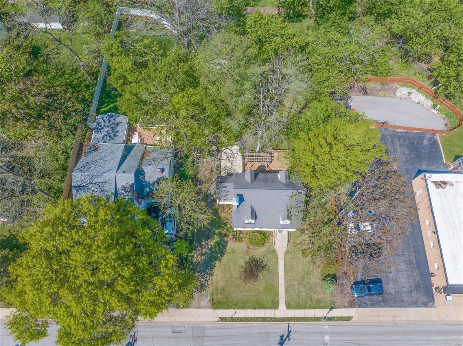 415 North Sappington Road St. Louis, MO 63122 - Photo 3 of 50