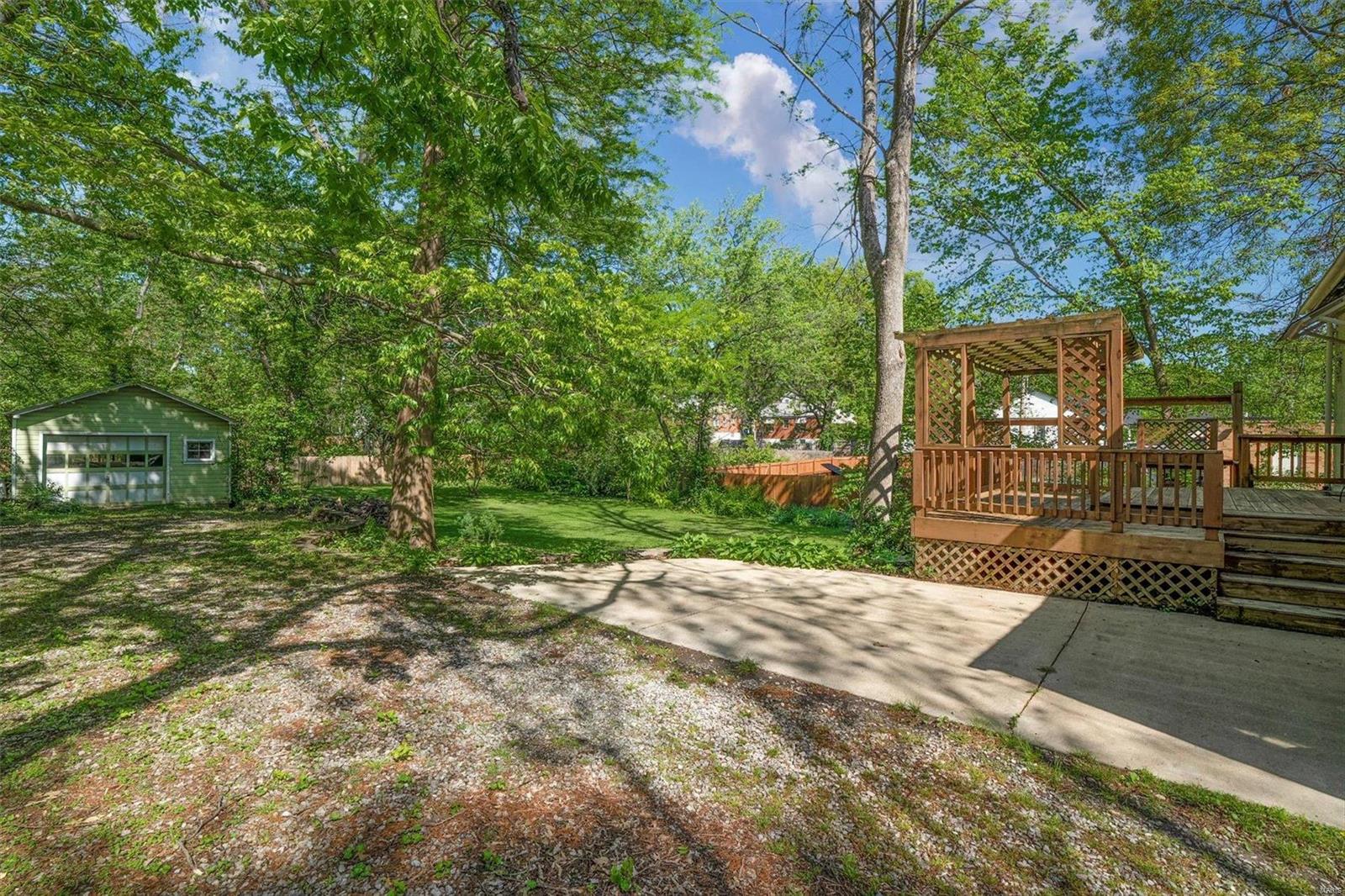 415 North Sappington Road St. Louis, MO 63122 - Photo 42 of 50