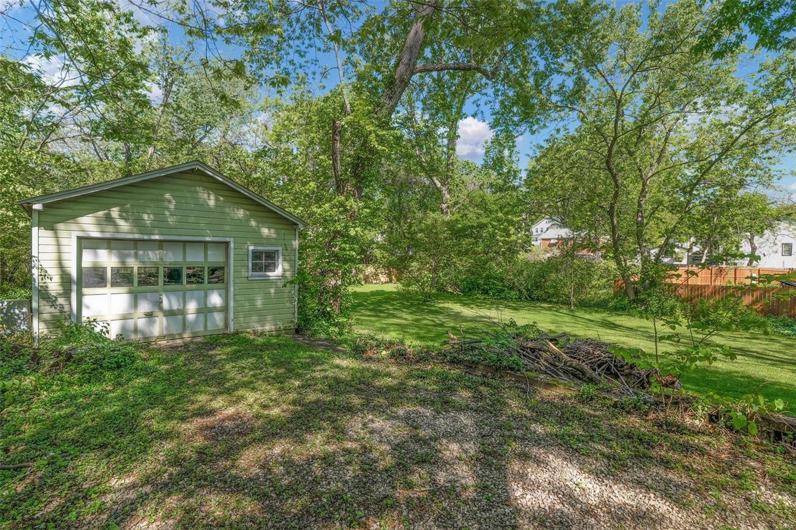 415 North Sappington Road St. Louis, MO 63122 - Photo 43 of 50