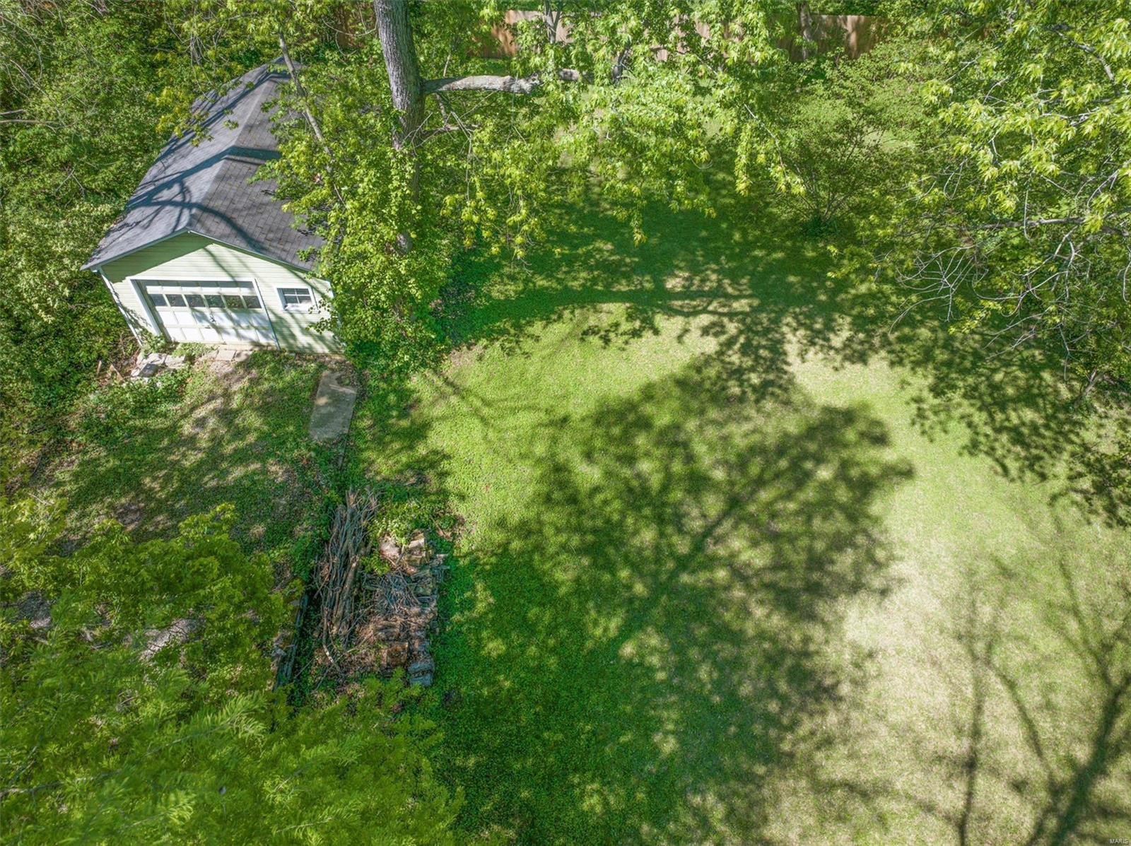 415 North Sappington Road St. Louis, MO 63122 - Photo 47 of 50