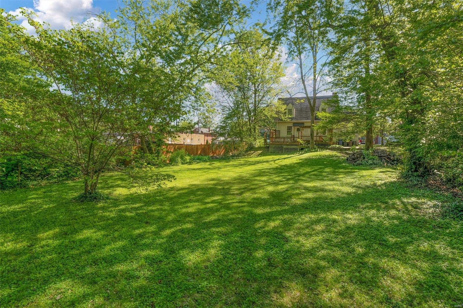 415 North Sappington Road St. Louis, MO 63122 - Photo 49 of 50