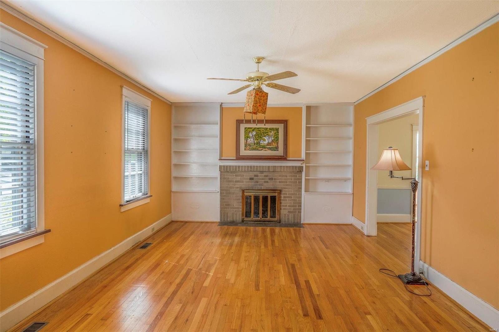 415 North Sappington Road St. Louis, MO 63122 - Photo 8 of 50
