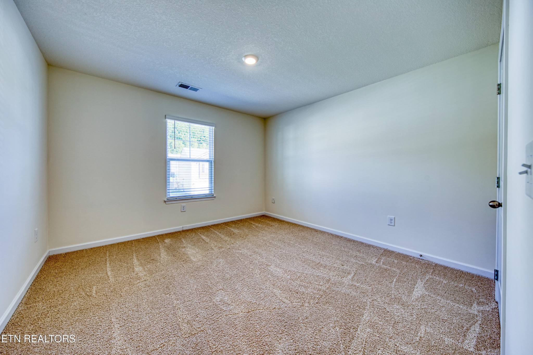 238 Ibis Loop Oak Ridge, TN 37830 - Photo 24 of 27 Gallery Image 24