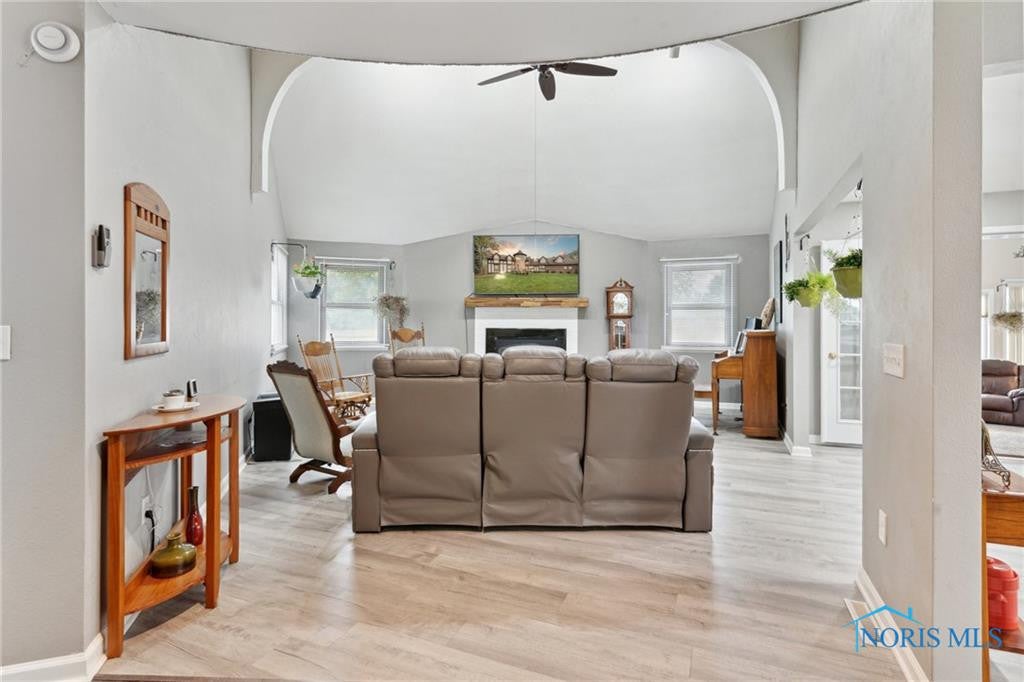 5846 Cedar Point Road Oregon, OH 43616 - Photo 29 of 48 Gallery Image 29