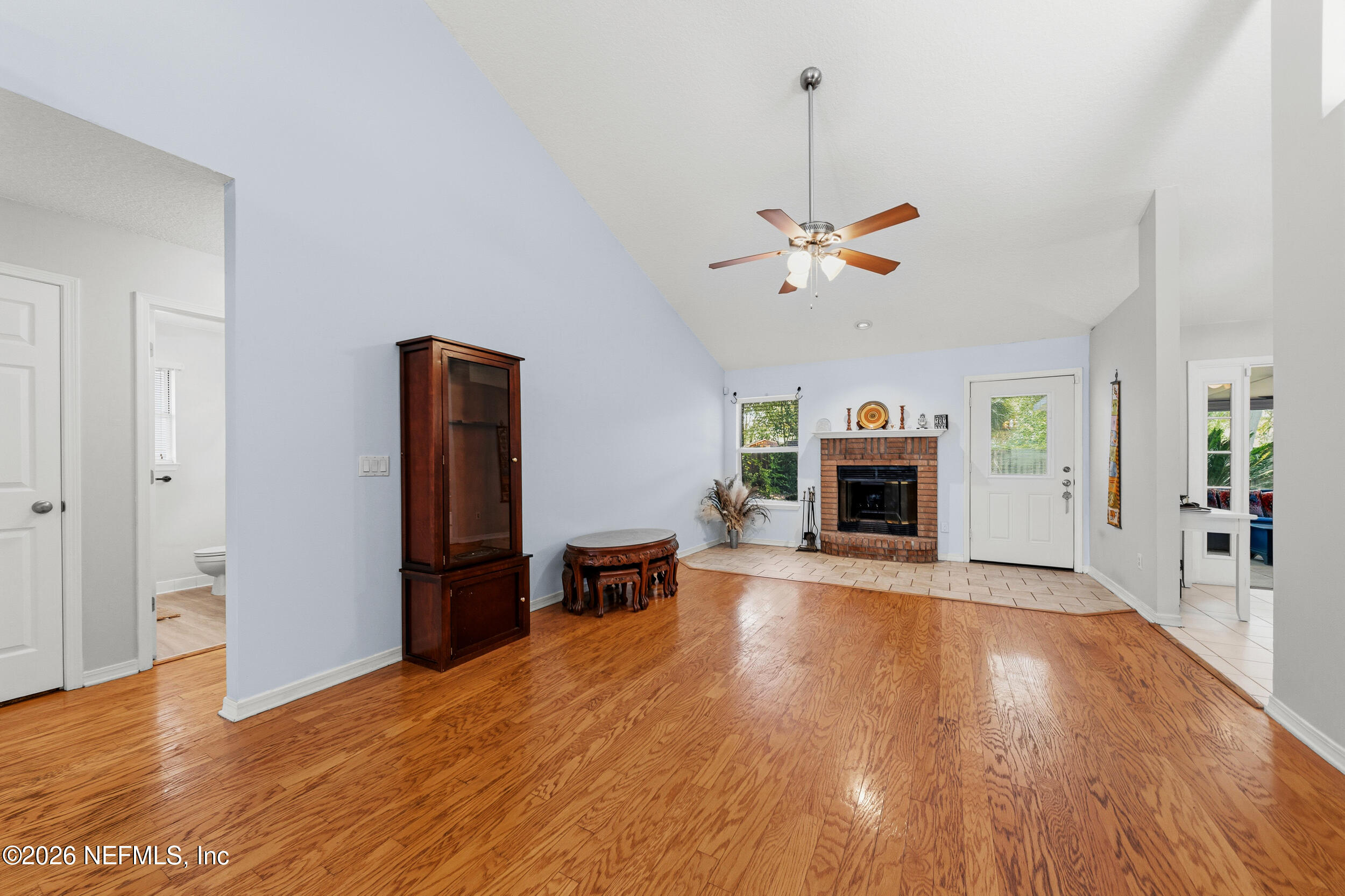 4720 Brierwood Road Jacksonville, FL 32257 - Photo 7 of 28 07
