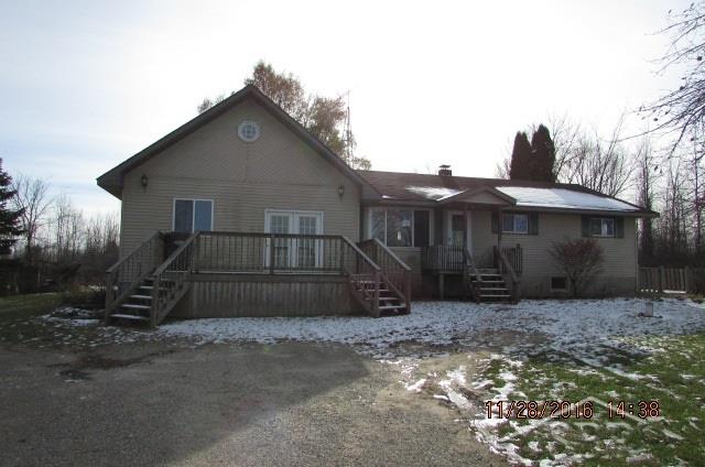 2139 West M-61 Bentley, MI 48613 - Photo 1 of 8 31308696.JPG