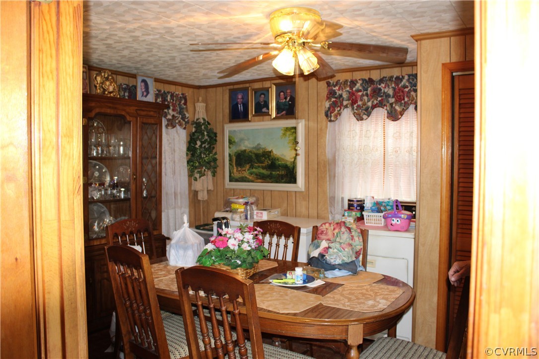 20185 Frog Level Road Ruther Glen, VA 22546 - Photo 15 of 22 Gallery Image 15