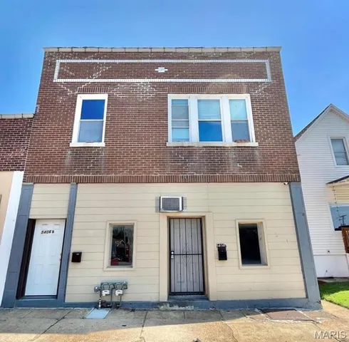 $180,000 | 5406 Gravois Avenue, St. Louis, MO 63116