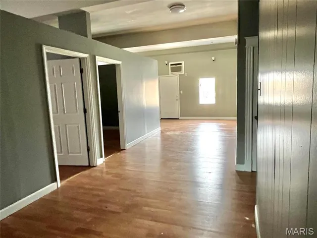 $180,000 | 5406 Gravois Avenue, St. Louis, MO 63116