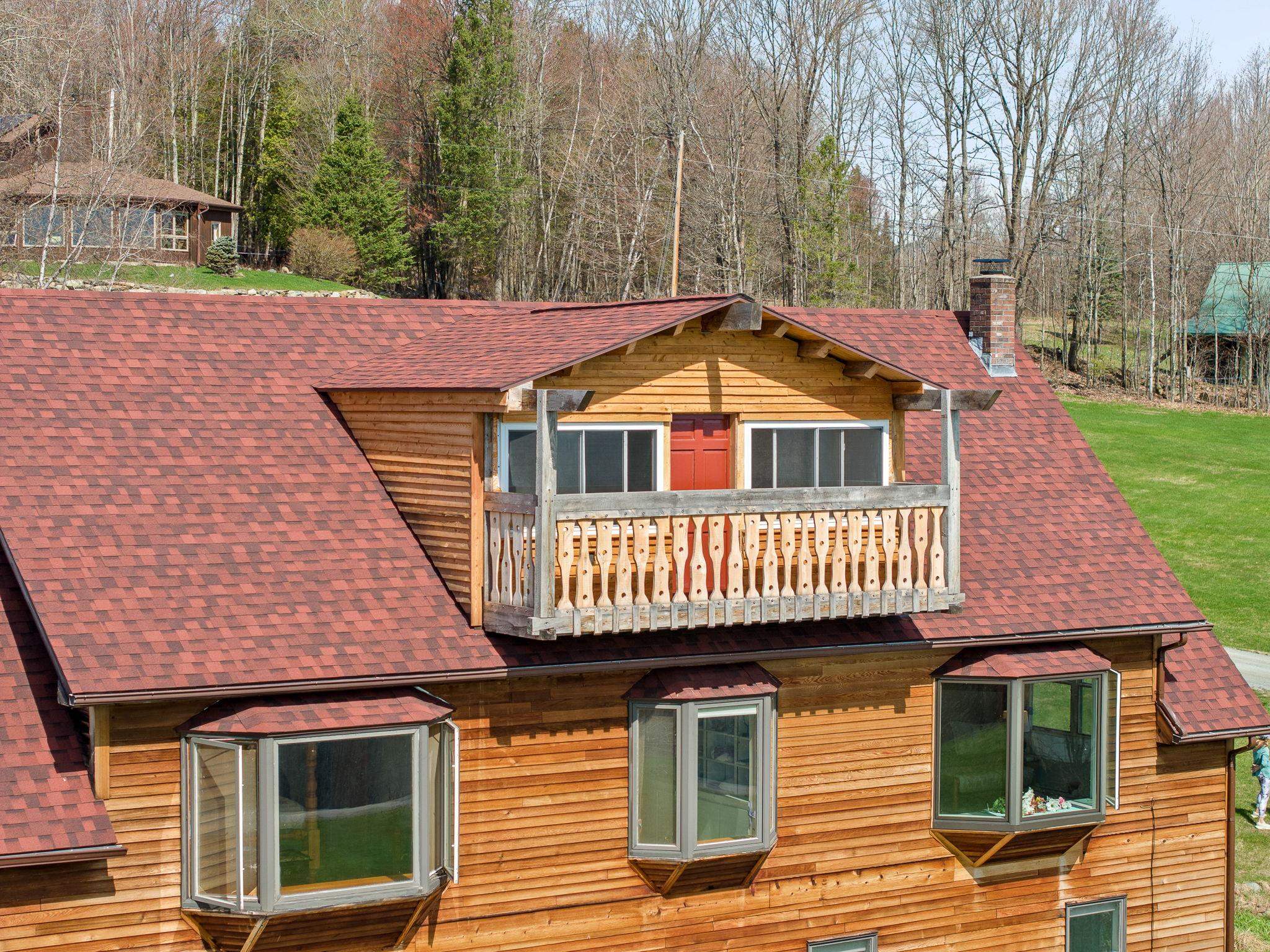 145 Jeffries Road Newport Town, VT 05857 - Photo 6 of 60 Gallery Image 6