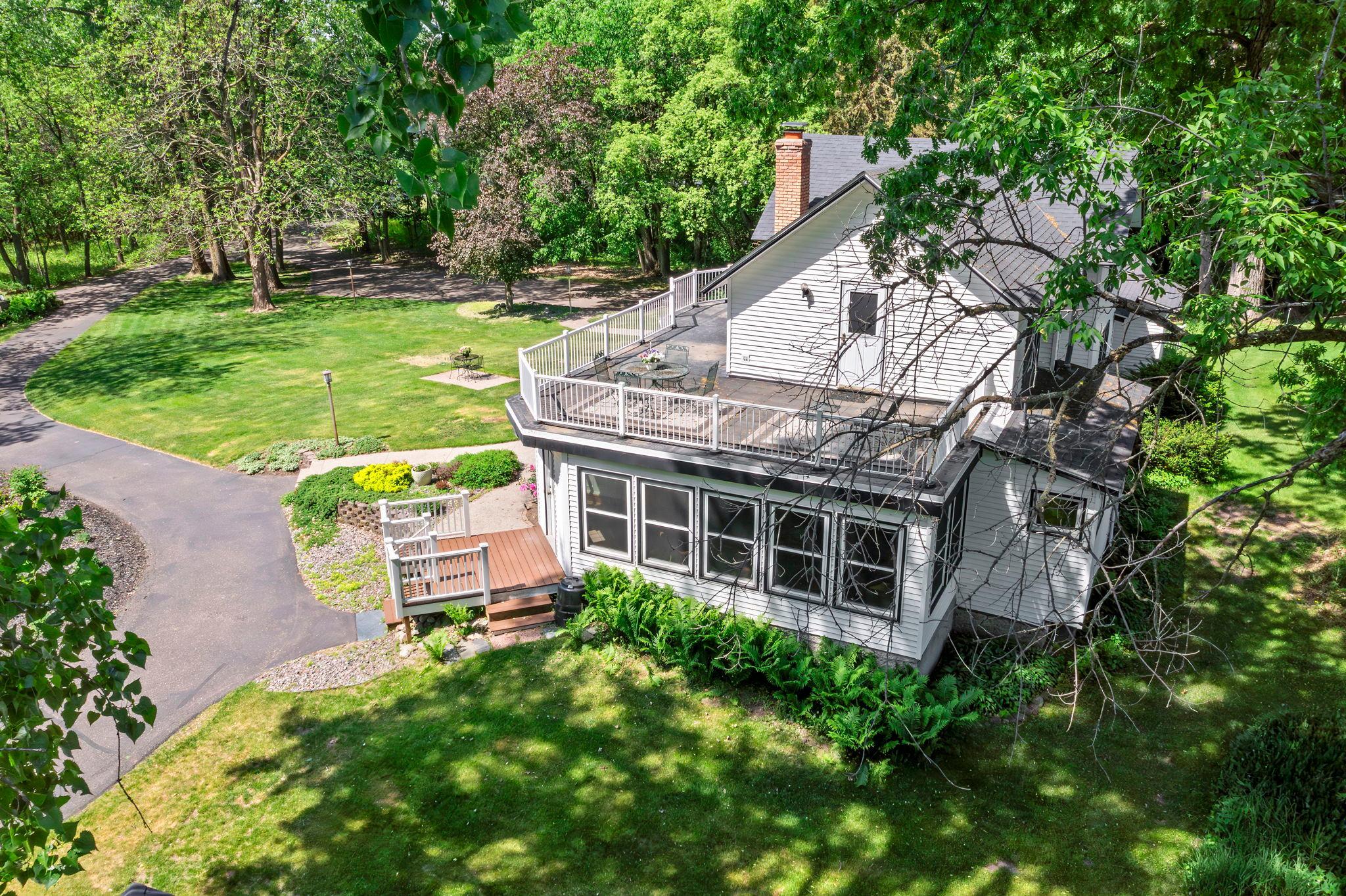 19463 Proctor Road Northwest Elk River, MN 55330 - Photo 80 of 102