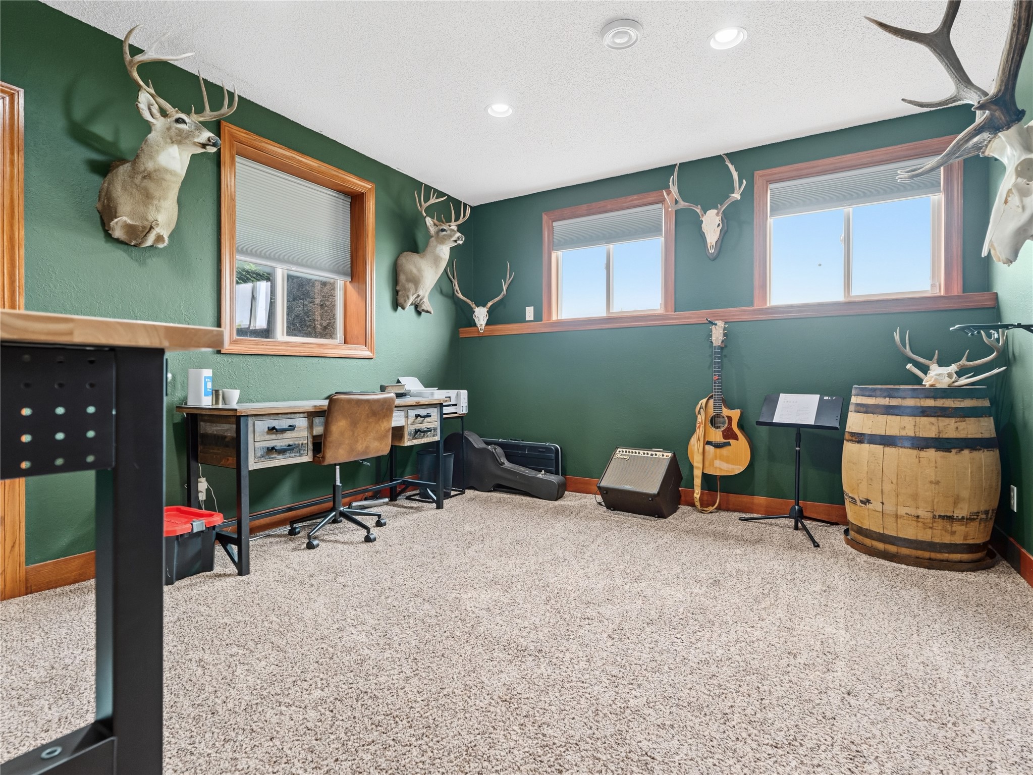2395 22nd Avenue Rice Lake, WI 54868 - Photo 28 of 54