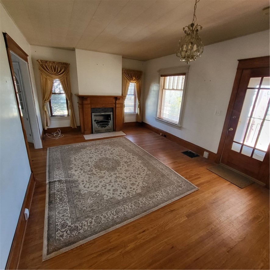 316 East Main Street Smethport, PA 16749 - Photo 11 of 21