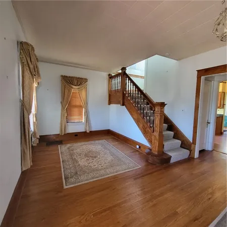 $175,000 | 316 East Main Street, Smethport, PA 16749