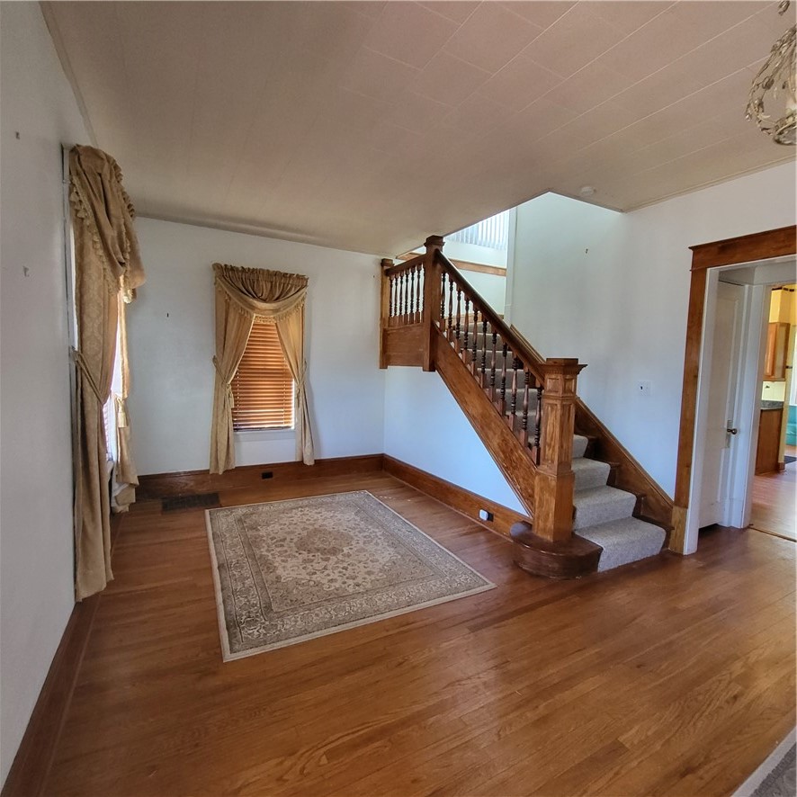 316 East Main Street Smethport, PA 16749 - Photo 12 of 21