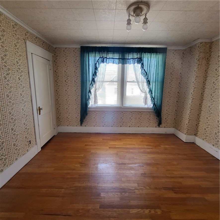 316 East Main Street Smethport, PA 16749 - Photo 13 of 21