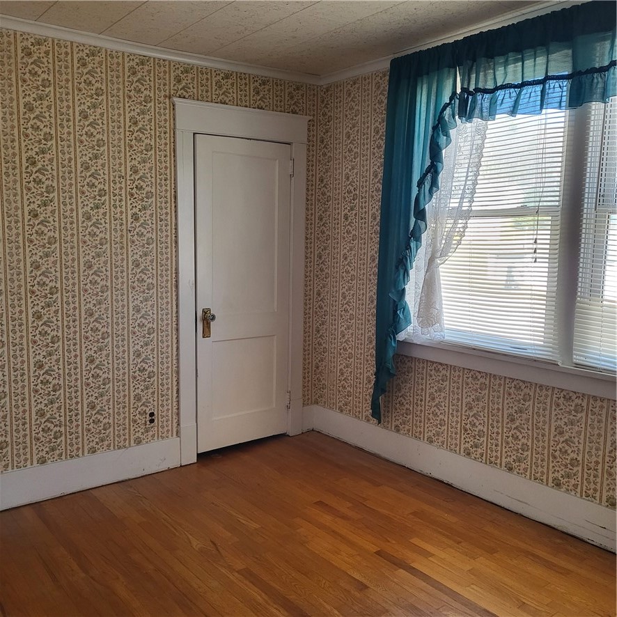 316 East Main Street Smethport, PA 16749 - Photo 14 of 21