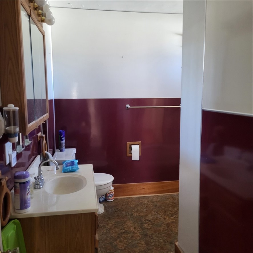 316 East Main Street Smethport, PA 16749 - Photo 15 of 21