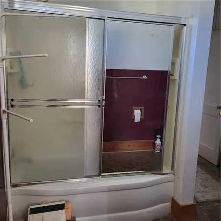 $175,000 | 316 East Main Street, Smethport, PA 16749