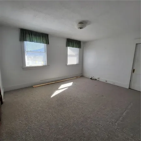 $175,000 | 316 East Main Street, Smethport, PA 16749