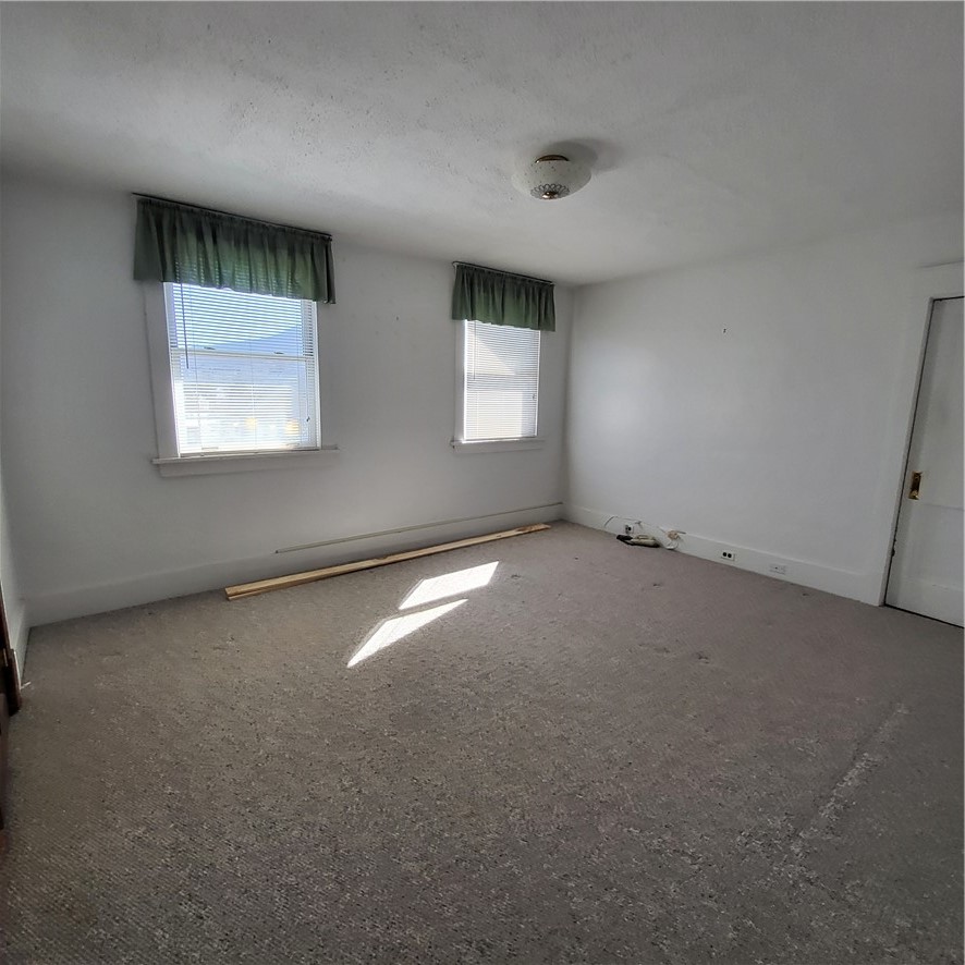 316 East Main Street Smethport, PA 16749 - Photo 17 of 21