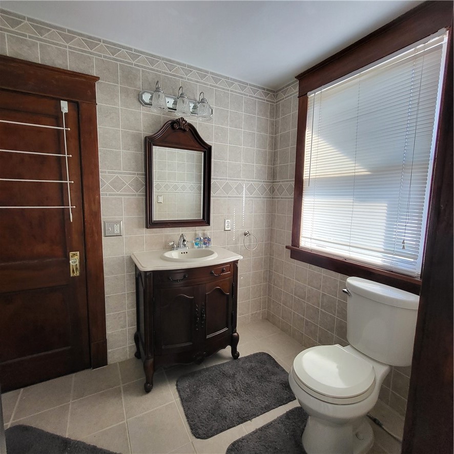 316 East Main Street Smethport, PA 16749 - Photo 18 of 21