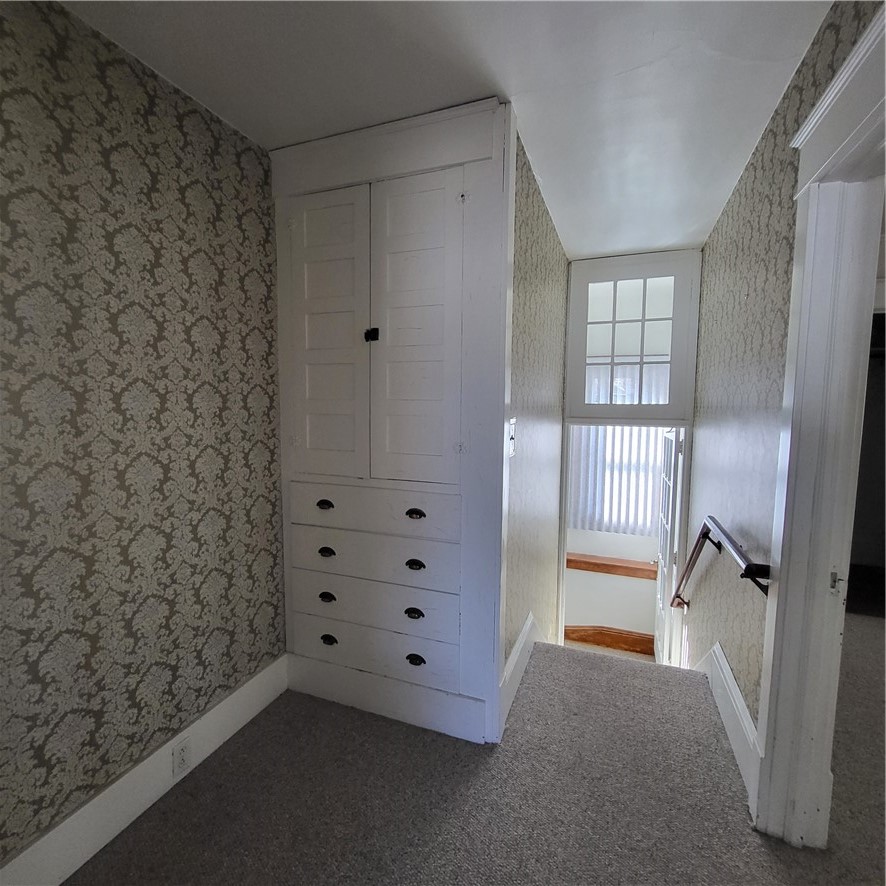 316 East Main Street Smethport, PA 16749 - Photo 20 of 21