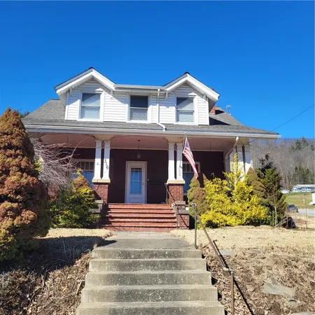 $175,000 | 316 East Main Street, Smethport, PA 16749