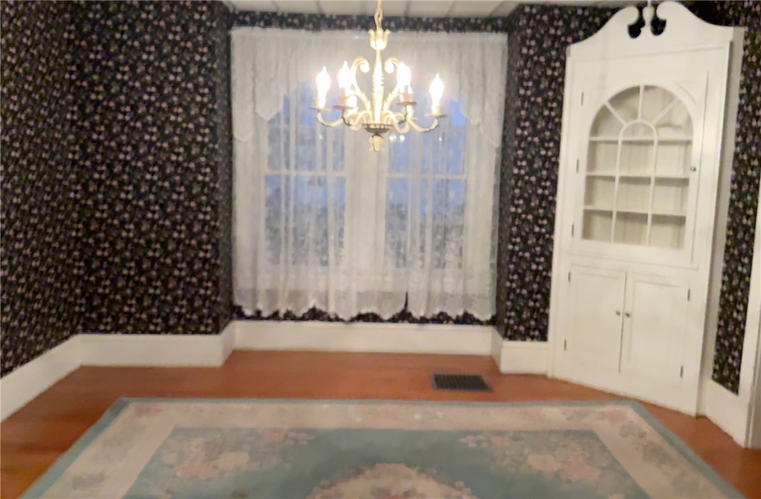 316 East Main Street Smethport, PA 16749 - Photo 21 of 21