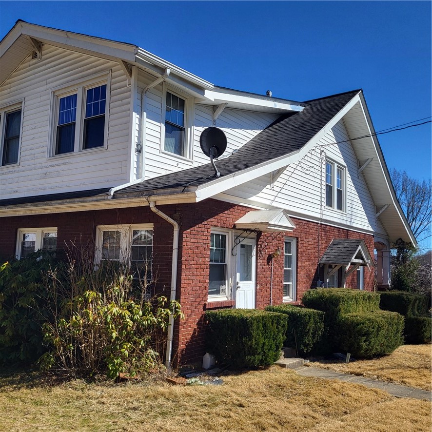 316 East Main Street Smethport, PA 16749 - Photo 3 of 21