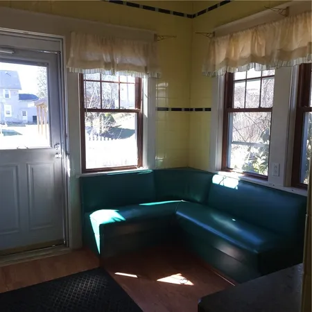 $175,000 | 316 East Main Street, Smethport, PA 16749