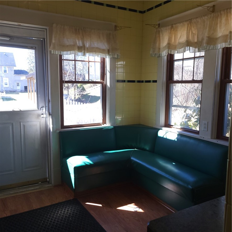 316 East Main Street Smethport, PA 16749 - Photo 4 of 21