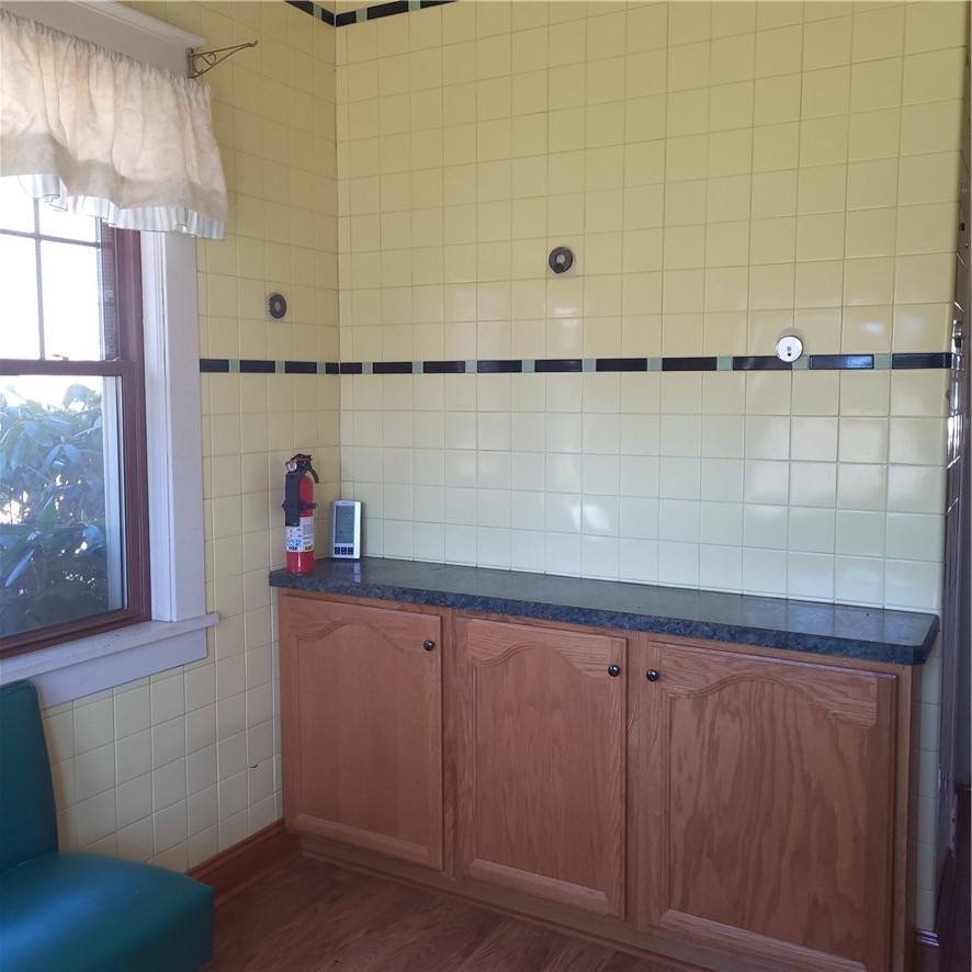 316 East Main Street Smethport, PA 16749 - Photo 5 of 21