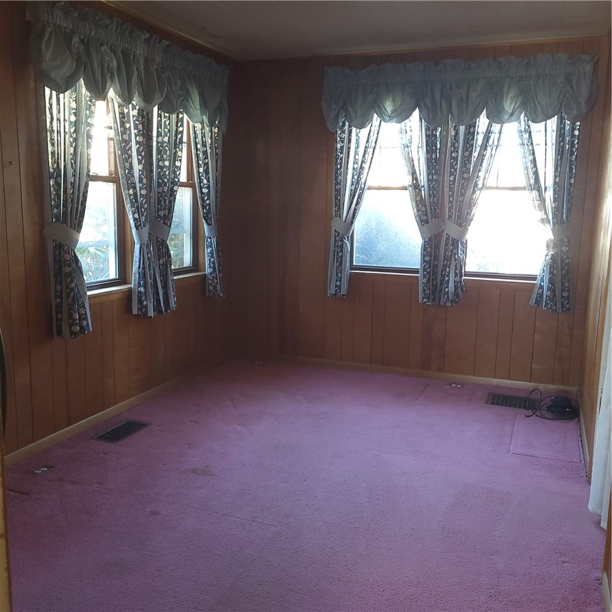 316 East Main Street Smethport, PA 16749 - Photo 7 of 21