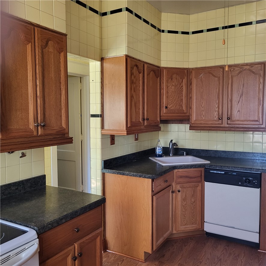 316 East Main Street Smethport, PA 16749 - Photo 8 of 21