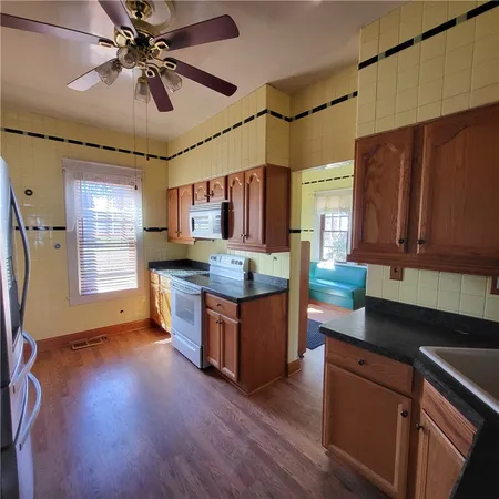 $175,000 | 316 East Main Street, Smethport, PA 16749