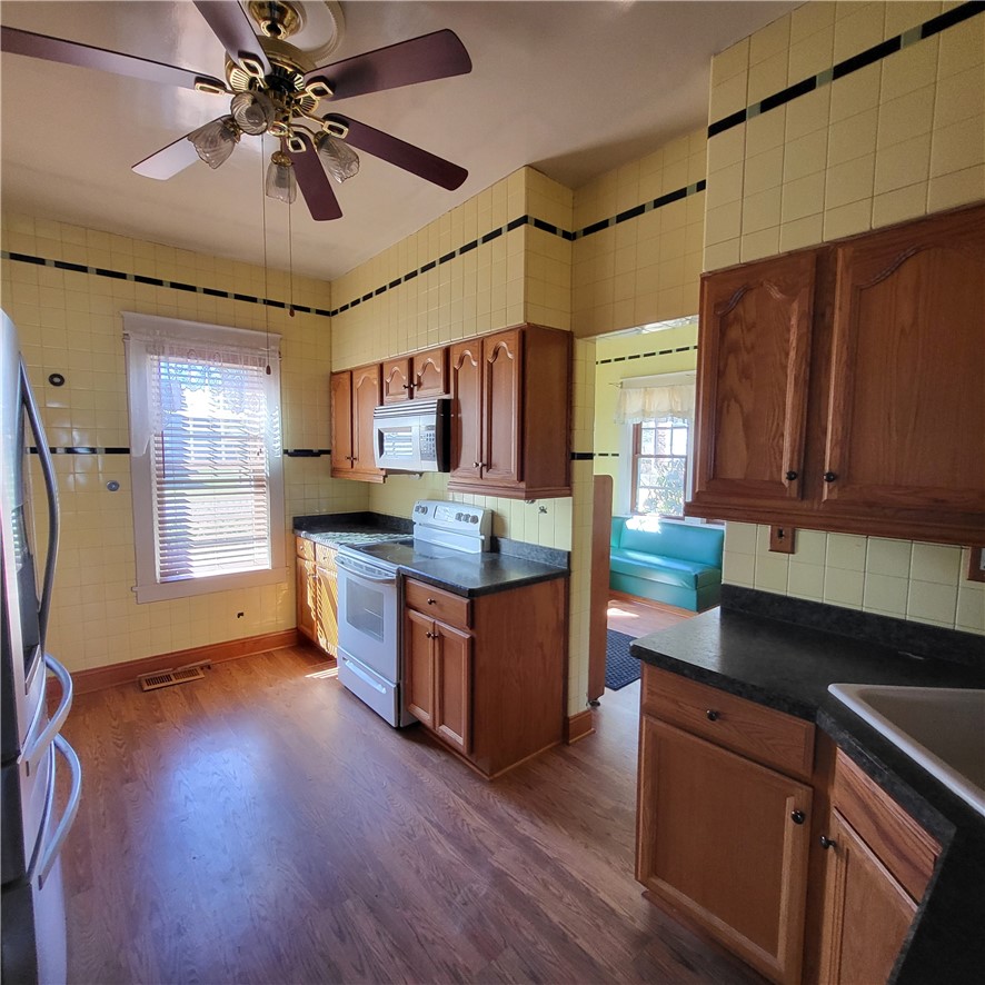 316 East Main Street Smethport, PA 16749 - Photo 9 of 21
