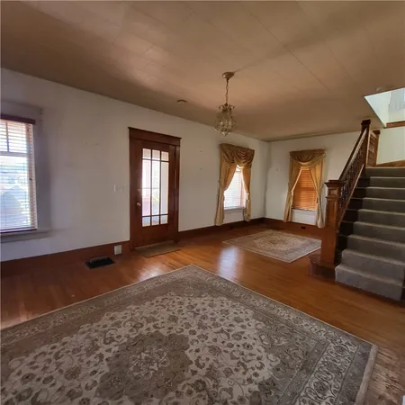 $175,000 | 316 East Main Street, Smethport, PA 16749