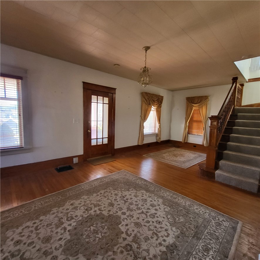 316 East Main Street Smethport, PA 16749 - Photo 10 of 21