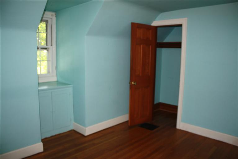 917 Tates Creek Road Lexington, KY 40502 - Photo 16 of 18 Photo 16