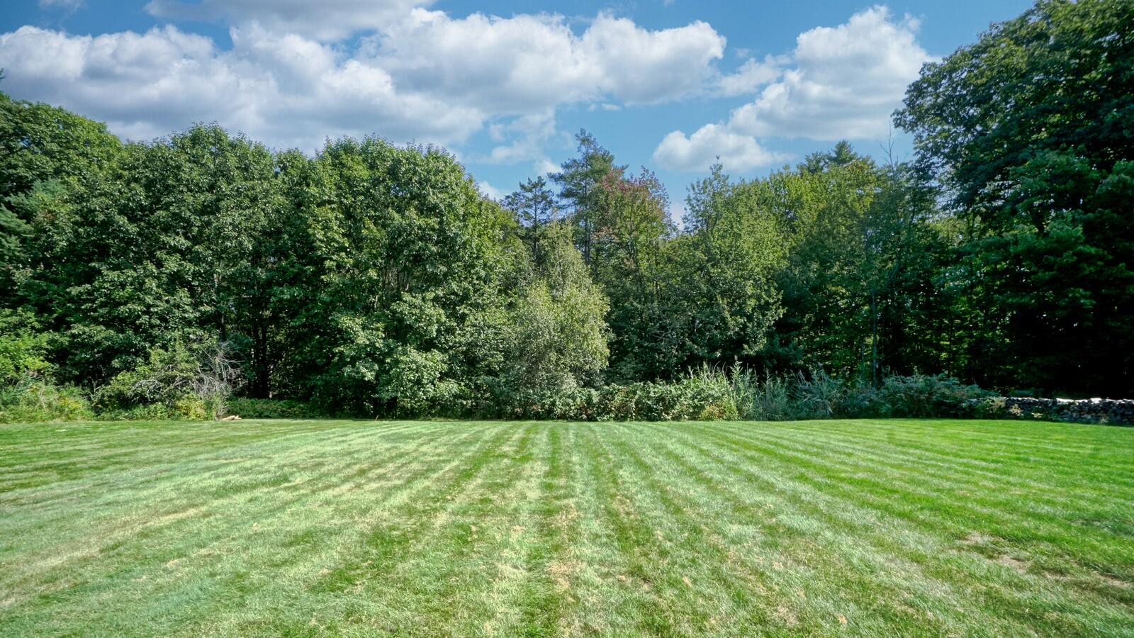 44 Evergreen Farms Road Scarborough, ME 04074 - Photo 70 of 76 44 Evergreen Farms